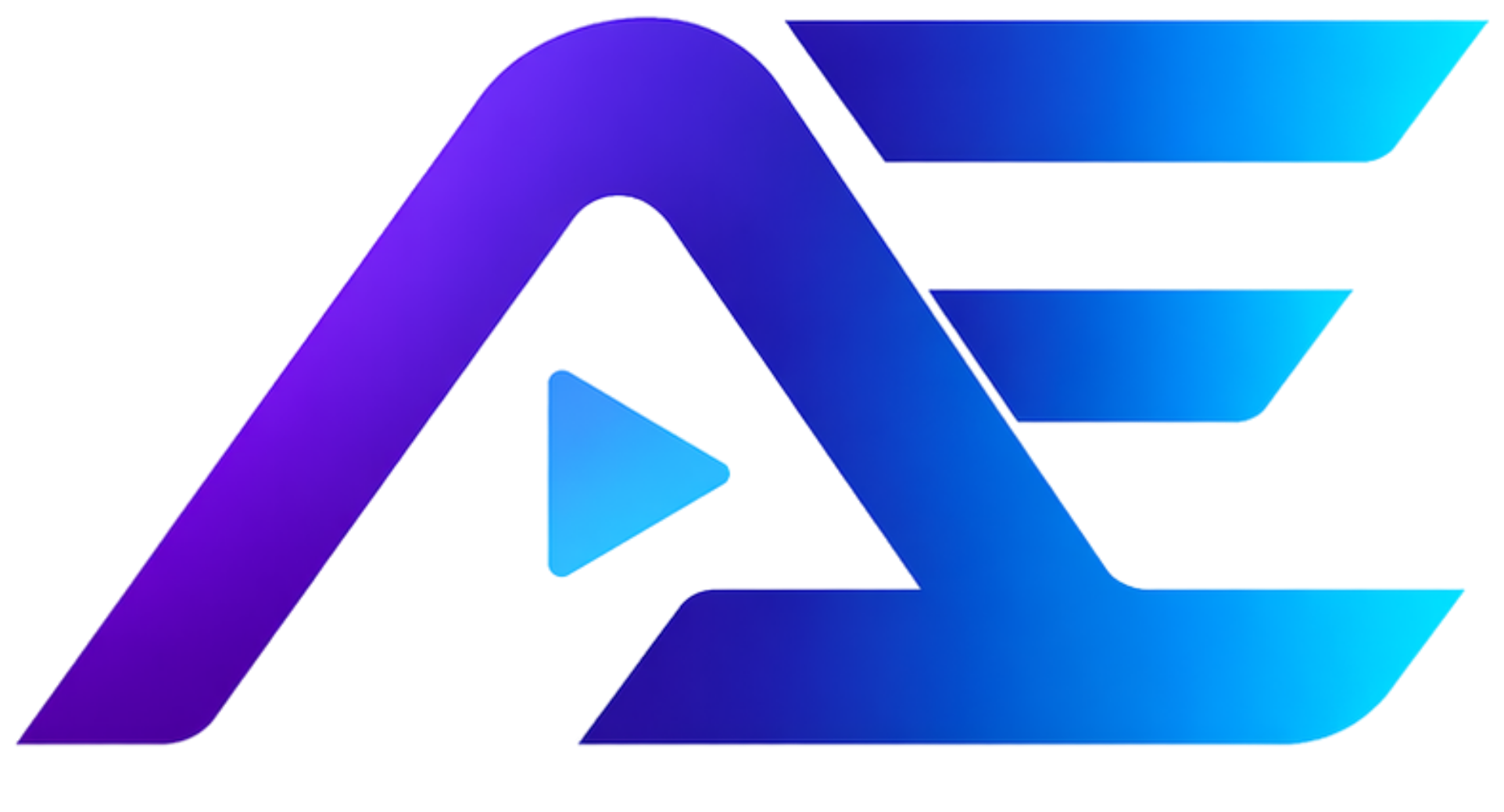 AE Creative